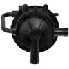 Dorman 310-235 Evaporative Emissions System Leak Detection Pump Compatible with Select Mini Models