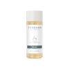Tyneham Joy Hand and Body Wash 1000ml Refill Bottle