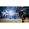 Star Ocean: Integrity and Faithlessness Limited Edition (PS4)