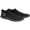 IST 3 mm Short Boots PDP-S38