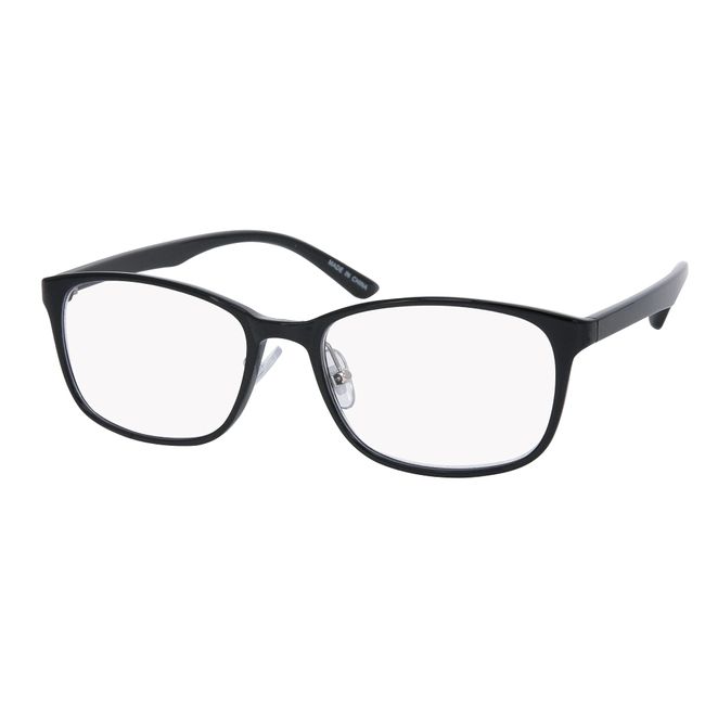 Heart Optical PC Glasses PC Glass PC65-1