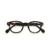 Ijipiji Reading Glass +1.0#C-KHAKI GREEN