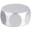 Kakudai 0760-13 Cap Nut