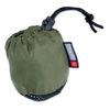 Tatonka Rucksack Rain Cover Xxl Olive