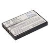 Technical Precision Replacement for OPTOMA PK101 PICO Pocket Projector