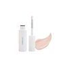 Sunsmile 10tune. 10 Tone Multi Highlighter 01 Nude Pink