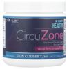 CircuZone™, Natural Berry Limeade, 10.58 oz (300 g)