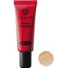 Gangwon-do 002 My Fansui Moisture Foundation