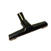Natural Bristles Floor Tool Brush for Oreck BB880 Portable Vacuum 10" Width