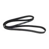 Contitech 6PK2535 V-Ribbed Belt
