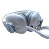 Superlux HD581 White Sealed Headphones