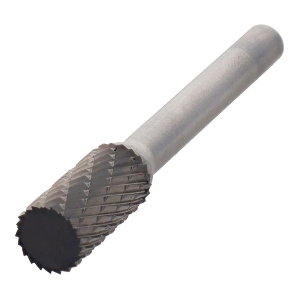 TA – 1019 burflex Carbide ro-tari-ba-