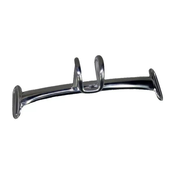 Epic Gear 10" Spreader Bar for 2" Webbing