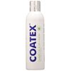 VetPlus Coatex Aloe and Oat Shampoo - 250 ml
