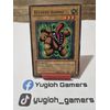 Yu-Gi-Oh Stuffed Animal MP1 Common Played