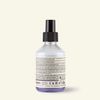 Togethair Shine Blonde Bi-Phase 200 ml