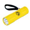 Borussia Dortmund BVB Torch