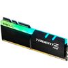DDR4 32GB PC 3200 CL16 G.Skill Kit