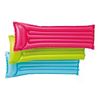 INTEX 72x27 Economat Float