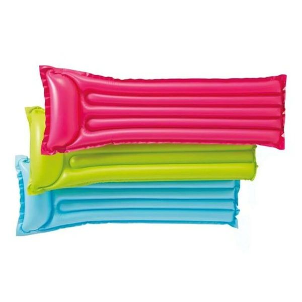 INTEX 72x27 Economat Float
