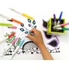 PILOT FriXion Colors - Set of 12