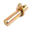 RAParts Front Axle Pin (Rear) - Fits Ford - C5NN3N160A