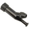 Rotary 10865 Spark Plug Boot For Honda