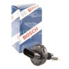 Bosch 1453465053 Fuel Temperature Sensor