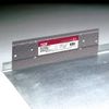Malco 12F 12 in. Folding Tool, Multi
