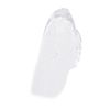 Sleek MakeUP Ice Brow Styling Brow Wax, Holds Brows in Place All Day, Laminated Effect Brows, Clear, 6g
