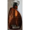 Devoted Creations Moroccan Midnight Dark Natural Bronzer Tanning Lotion - 13.5oz