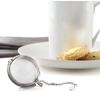 Norpro Mesh Tea Ball, Silver