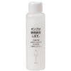 Astalift The Serum Brightening Refill, 1.4 fl oz (40 ml) Serum