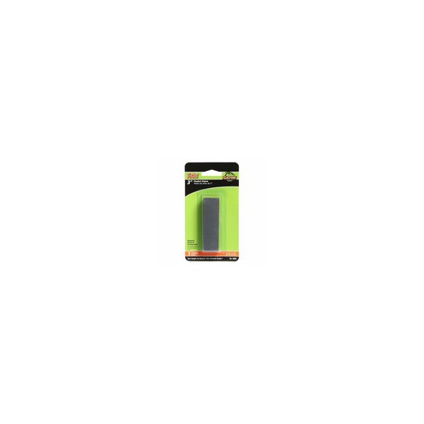ALI INDUSTRIES ALI-108886