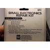 New "8 PIECE SET" Precision Screwdrivers Small Electronics Kit-I PHONE REPAIR