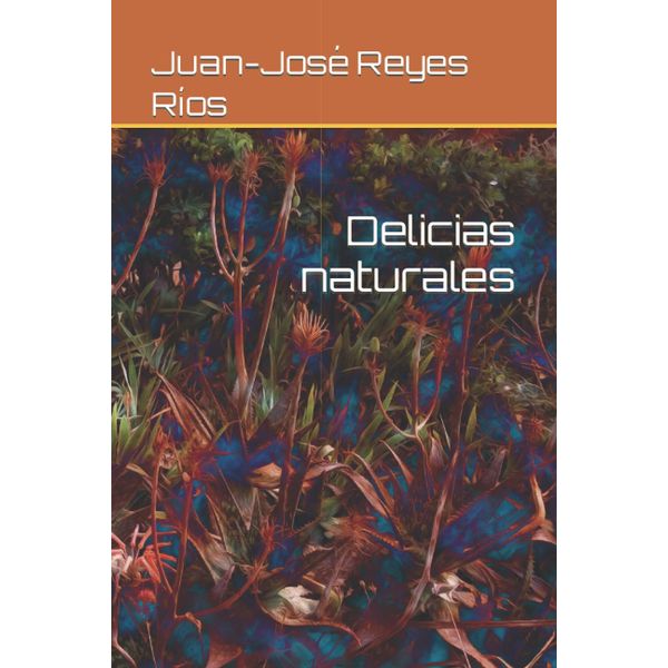 Delicias naturales
