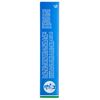 Alpine Herb Emulsion 4 x 200 ml