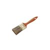 SAVY 4516070 Flacher Pinsel Lasur 70 mm