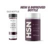 It Works! HSN - Beautifying Supplement with Keratin and Biotin - Nourishing Complex - Hair, Skin, and Nails Supplement - 60 Capsules Hair Nails and Skin Vitamins for Women and Men