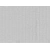 Vollmer 47351 Roof Sheet Roofing Felt
