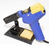 白光(HAKKO) こて台 FR-301用 C1100