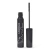 Canmake Quick Lash Curler Separates 02 Mascara Black 4 Grams (x1)