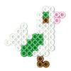 Perler Beads Starter Set Takes 80-63074