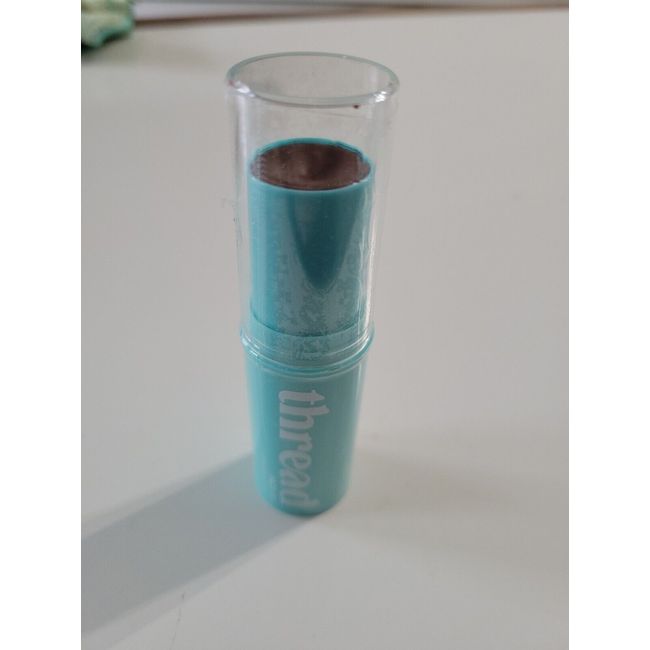 Thread Face It Complexion Stick - 230 Deepest Warm Red