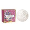 Fragonard Parfumeur Heliotrope Gingembre Perfumed Soap - 150 g