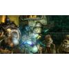 Hyrule Warriors Definitive Edition - Switch