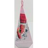 Sephora Holiday Watermelon Hand Cream & Lip Balm Set