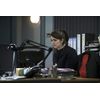 Mord auf Shetland - Staffel 3 [3 DVDs]