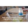 Glucotrust Blood Sugar Support Supplement - 10 Bottles