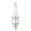 NGK (7022) BPR6HS Standard Spark Plug, Pack of 1